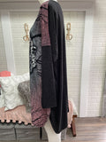 Nouveauté Chandail Automne / Hiver