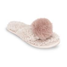Nouveauté Pantoufle