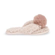 Nouveauté Pantoufle