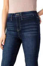 Nouveauté Jeans Automne / Hiver