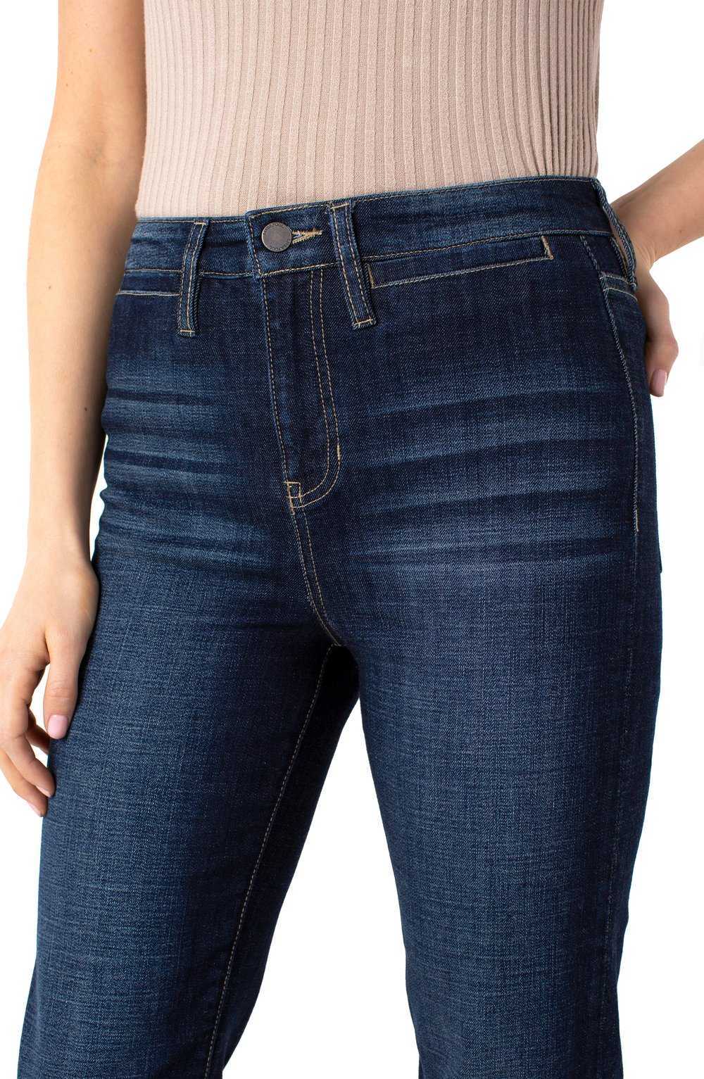 Nouveauté Jeans Automne / Hiver