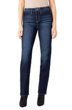 Nouveauté Jeans Automne / Hiver