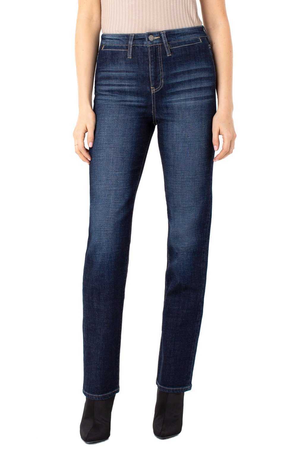Nouveauté Jeans Automne / Hiver