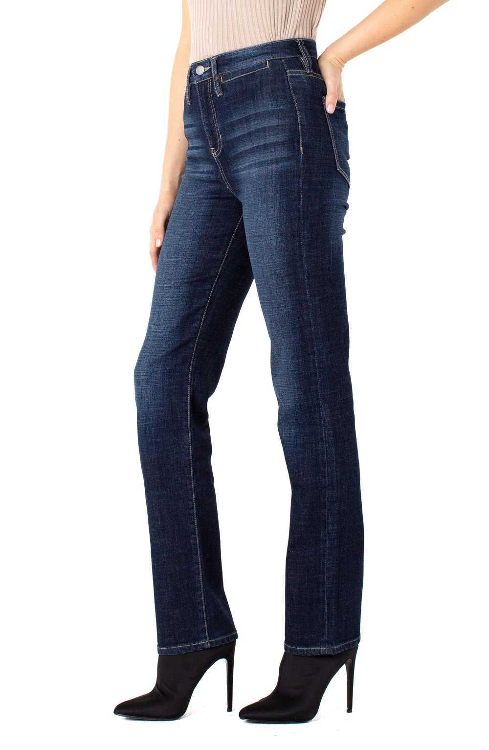 Nouveauté Jeans Automne / Hiver