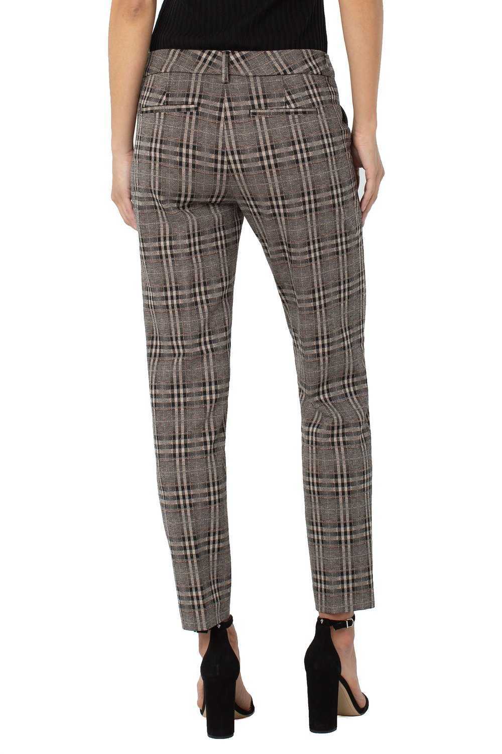 Nouveauté Pantalon Automne / Hiver 2025- BOUTIQUE SYLBELLE