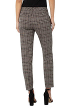 Nouveauté Pantalon Automne / Hiver 2025- BOUTIQUE SYLBELLE