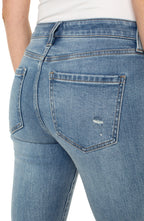 Nouveauté Jeans ( Liverpool)