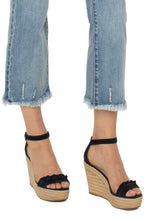 Nouveauté Jeans ( Liverpool)