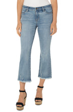 Nouveauté Jeans ( Liverpool)