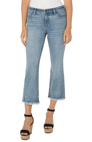 Nouveauté Jeans ( Liverpool) Printemps / Été 2023