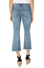 Nouveauté Jeans ( Liverpool)