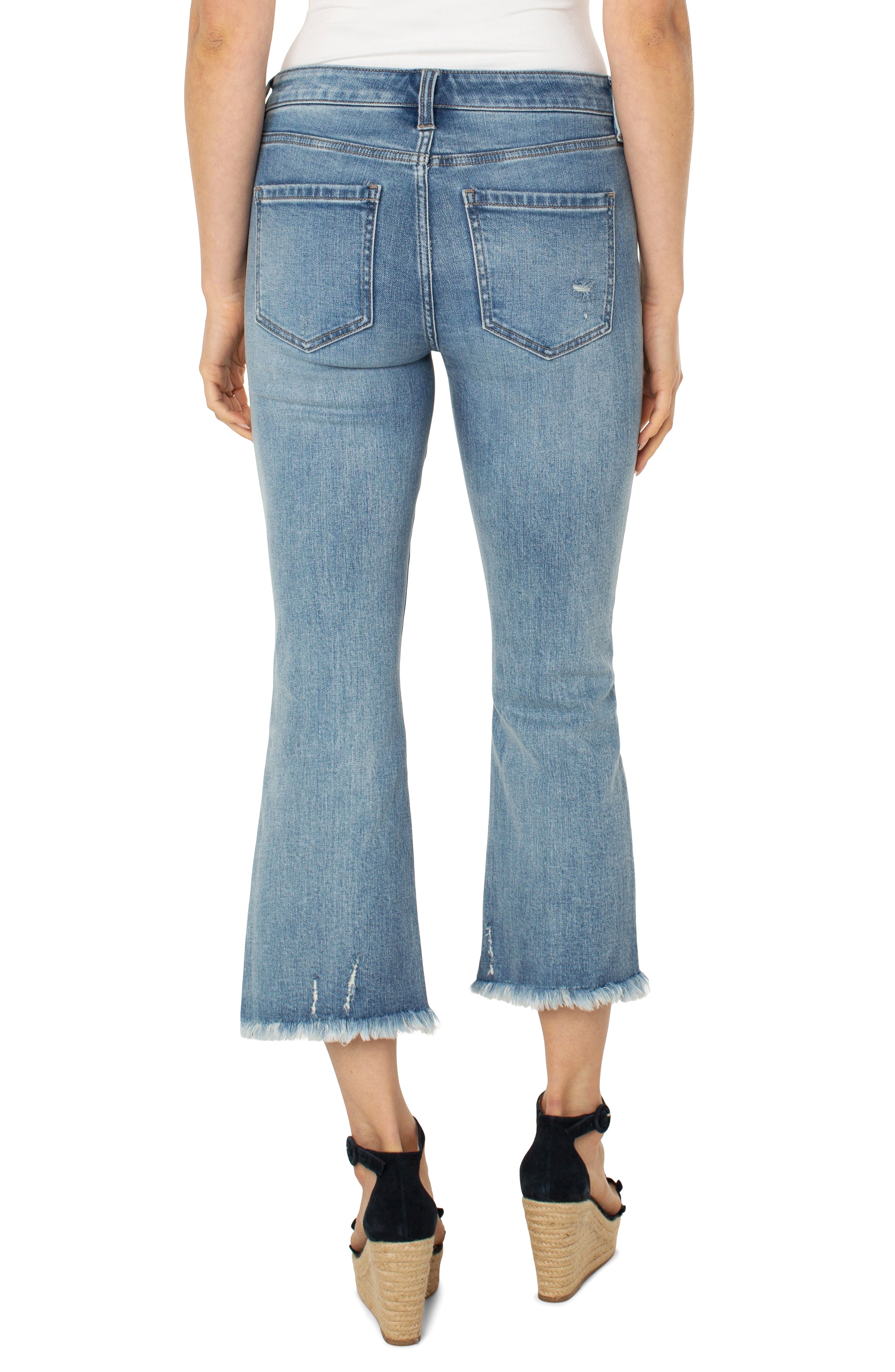 Nouveauté Jeans ( Liverpool)