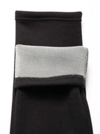 Legging Sherpa (C'est moi)