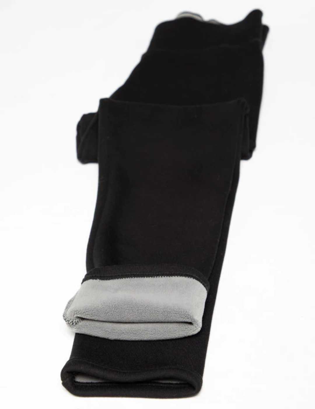 Legging Sherpa (C'est moi)