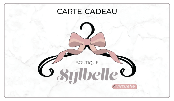 Carte-Cadeau